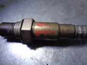 Spiegelverstellung Schalter 56040694AD Jeep Compass I (MK49) SUV 2.0 CRD 16V 4x4 (BYL)