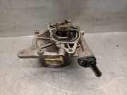 Antriebswelle Rechts Vorne 8200535802 Nissan Furgoneta (X76) 1.5 dCi 70