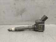 Ölwannenabdeckung 101850 MG ZS Limousine 1.8 16V 120 (18K4F)