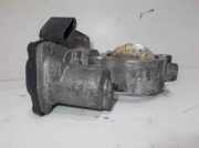 Abs Pumpe 877527 Renault Trafic New (FL) Van 2.5 dCi 16V 145 (G9U-630(Euro 4))