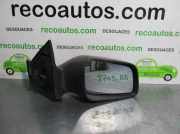 Außenspiegel Rechts 10385Z Opel Astra G (F07) Coupé 2.2 16V (Z22SE)