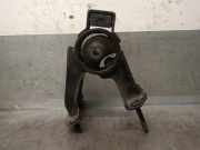 Türverkleidung Rechts Vorne 4G1867106 Audi AVANT (4G5) 3.0 V6 24V TDI