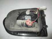 Motorhaubescharnier A2048800428 Mercedes-Benz CLASE (W204) 2.1 CDI CAT