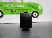 Lichtschalter 3U0919235A Skoda Superb (3U4) Limousine 1.9 TDI 115 PD (BPZ)