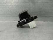 Heizlüfter 4PUH19E616BC Citroën C5 II Break (RE) Kombi 2.0 HDiF 16V (DW10BTED4(RHR))