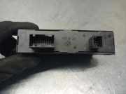 Scheibenwischerschalter 89AG17K478BA Ford ORION 1.6