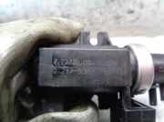 Sitz Rechts Vorne 883022Y390TMK Hyundai iX35 (LM) SUV 2.0 CRDi 16V (D4HA)