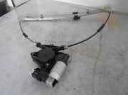 Querlenker Links Hinten Unten 4620085C00 Suzuki Vitara (ET/FT/TA) Hardtop Geländewagen 2.0 HDI Wagon (RHP)