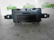 Multifunctionelle Display 8200107839 Renault MEGANE II BERLINA 3P Confort Dynamique