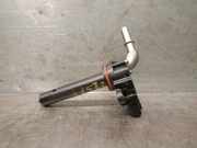 Gürtelschnalle Links Vorne Honda Accord (CE7/8/9; CF1) {GB} Limousine 2.0 TDI (20T2N)