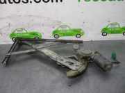 Fensterheber Links Vorne 2PINES Subaru Legacy (BD) Limousine 2.2i GX 16V 4x4 (EJ22MUB)