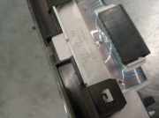 Tachoeinheit Kmh 7700423045 Citroën CITROËN BERLINGO 1.9 Diesel