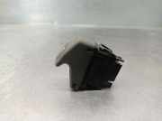 Anlasser A1731513001 SsangYong XLV SUV 1.6 e-XGi 16V 2WD (G16DF(173.910))