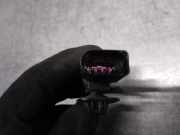 Klima Radiator 971381E000 Hyundai Accent Limousine 1.4i 16V (G4EE)