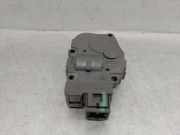 Lichtschalter 937102E001 Hyundai Tucson (JM) SUV 2.0 CRDi 16V 4x4 (D4EA)