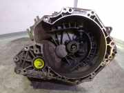 Türgriff Innen Rechts Vorne A4517600261 Smart Fortwo Coupé (451.3) Schrägheck 3-drs 1.0 52kW,Micro Hybrid Drive (132.910)