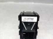 Handbremshebel 9060790 Opel Astra K Sports Tourer Kombi 1.2 Turbo 12V (F12SHR)