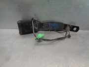 Schalter Für Elekt. Fensterheber Rechts Hinten 5G0959855M Volkswagen VARIANT (3G5) 2.0 TDI