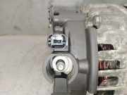 Dritte Bremsleuchte Mazda 6 (GG12/82) Limousine 2.0 CiDT HP 16V (RF5C)