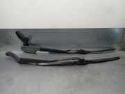 Scheibenwaschbehälter 616783628089 BMW 3 serie (E46/4) Limousine 320d 16V (M47-D20(204D1))