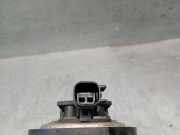 Innenbeleuchtung 633230H030 Citroën C1 Schrägheck 1.0 12V VVT-i (1KR-FE(CFB))