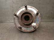 Achsschenkel Halter Rechts Hinten 4721762AE Chrysler Voyager/Grand Voyager (RT) Großraumlimousine 2.8 CRD 16V Grand Voyager (VM64C)