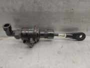 Kupplungszylinder 416052S000 Kia Sportage (SL) Geländewagen 1.6 GDI 16V 4x2 (G4FD)