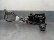 Schalthebel 50295841 Fiat TIPO II (357) FAM Easy