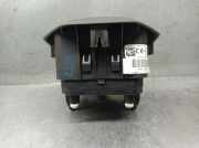 Airbag Lenkrad 986293129 Peugeot 508 SW (F4/FC/FJ/FR) Kombi 2.0 16V BlueHDi 160 (DW10FCC(EHY))