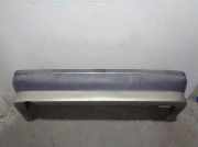 Stoßstange Hinten GRIS OPEL OMEGA 2.0
