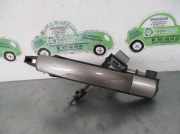 Türgriff Außen Links Hinten Ford Mondeo III Wagon Kombi 2.0 TDCi 130 16V (FMBA)