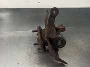 Achsschenkel Halter Links Vorne 4321244040 Toyota Avensis Verso (M20) Großraumlimousine 2.0 D-4D 16V (1CD-FTV)