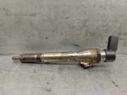 Kraftstoff-Injector 8200380253 Renault Megane II (BM/CM) Schrägheck 1.5 dCi 105 (K9K-732)