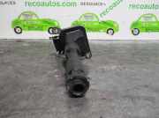 Tankschwimmer 9674466680 Citroën C4 Cactus (0B/0P) Schrägheck 5-drs 1.2 PureTech 82 12V (EB2(HMZ))