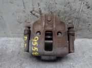 Bremssattel Rechts Vorne Volvo 440 1.7 DL,GL,GLE,GLT (B18KP)