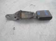 Gürtelschnalle SINREFE Citroën Jumpy (U64) Großraumlimousine 1.9D (XUD9A(D9B))