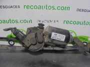 Motorhaubenschloss 4555048 Ford Focus 1 Wagon Kombi 1.6 16V (FYDA)