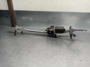 Schlauch 11618518474 BMW 1 serie (F20) Schrägheck 5-drs 118d 2.0 16V (B47-D20A)