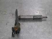 Innenbeleuchtung 92800D90XX Kia Niro I (DE) SUV 1.6 GDI Hybrid (G4LE)