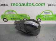 Tachoeinheit Kmh 00521015340 Fiat TIPO II (357) FAM Easy