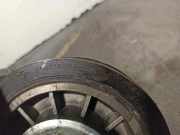 Kurbelwellen-Riemenscheibe 17670016 Volkswagen Passat (35I) Limousine 1.9 TDi (1Z) 1Z