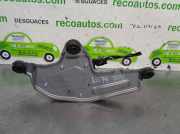 Schlauch 17881K0050 Toyota Yaris IV (P21/PA1/PH1) Schrägheck 1.5 12V Hybrid (M15AFXE)