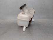 Scheinwerfer Links Daewoo / Chevrolet DAEWOO NEXIA 1.5 CAT