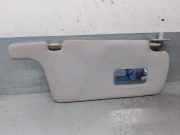 Sonnenblende Rechts 83218S10003 Honda CR-V (RD1/3) SUV 2.0i 16V VTEC (B20B3)