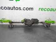 Scheibenwischermotor Vorne 8511053030 Lexus IS (E1) Limousine 200 2.0 24V (1G-FE)