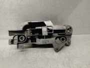 Türgriff Innen Rechts Vorne 9610679977 Citroën Xantia (X1/2) Schrägheck 2.0 HDi 90 (DW10TD(RHY))