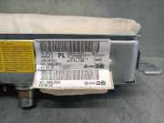 Airbag Beifahrer 6J0880204 Seat Ibiza ST (6J8) Kombi 1.2 TSI (CBZB)