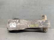 Gürtelschnalle 4PUERTAS Hyundai Sonata Limousine 2.0i 16V (G4JP)