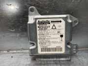 Steuergerät Airbag 8200018830 Renault LAGUNA (B56) 1.8 CAT