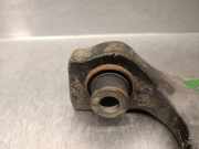 Klima Leitung 97775H8450 Kia Stonic (YB) SUV 1.0i T-GDi 12V (G3LC)